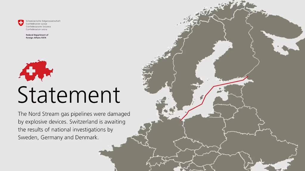 Grafik Stellungnahme EDA