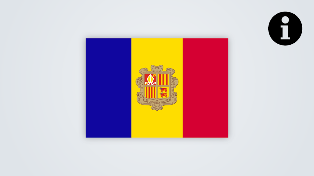 Andorre