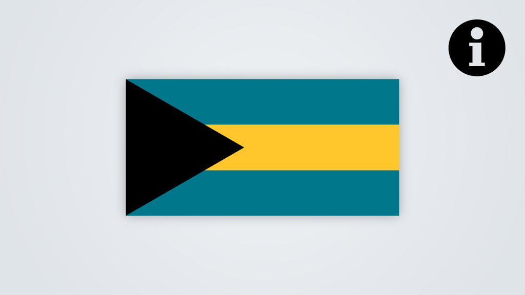Bahamas