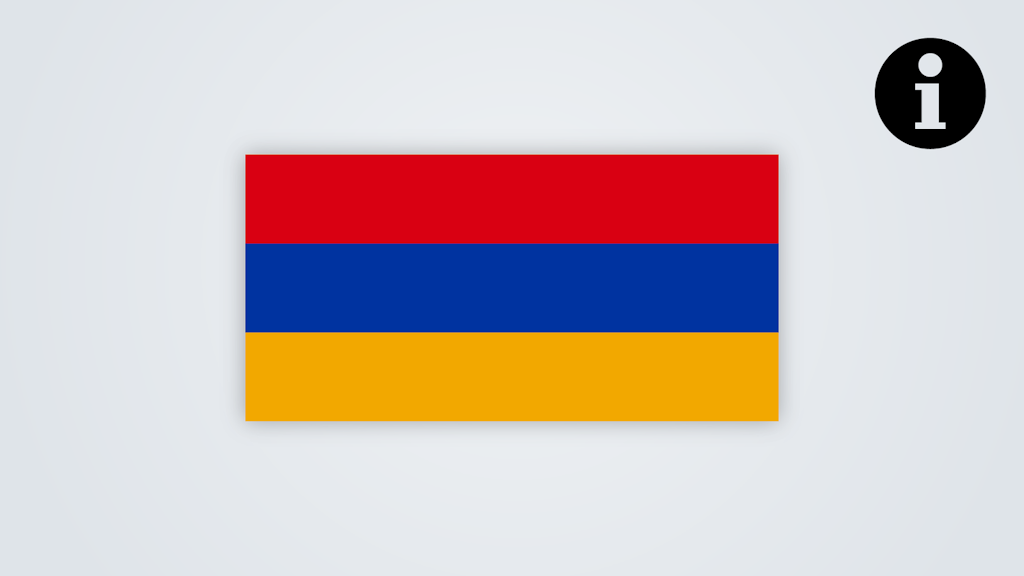 Arménie