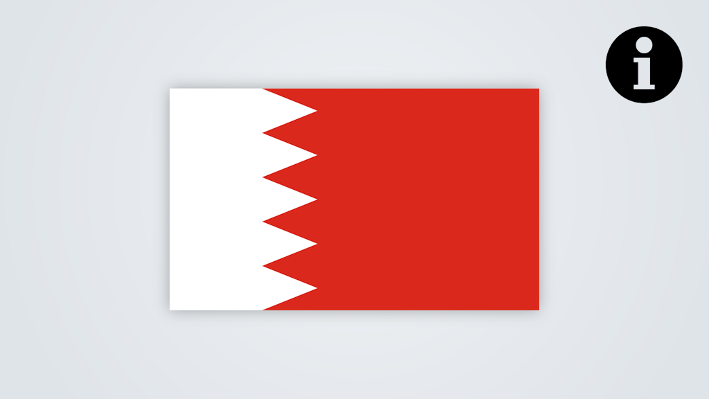 Bahrain