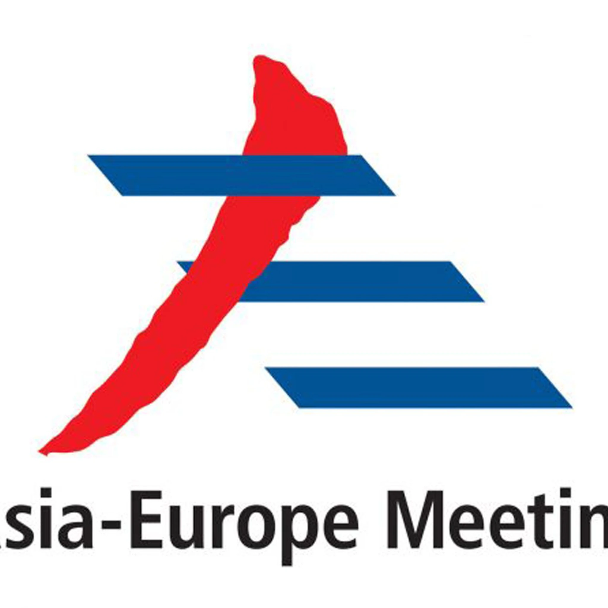 The Asia-Europe Meeting
