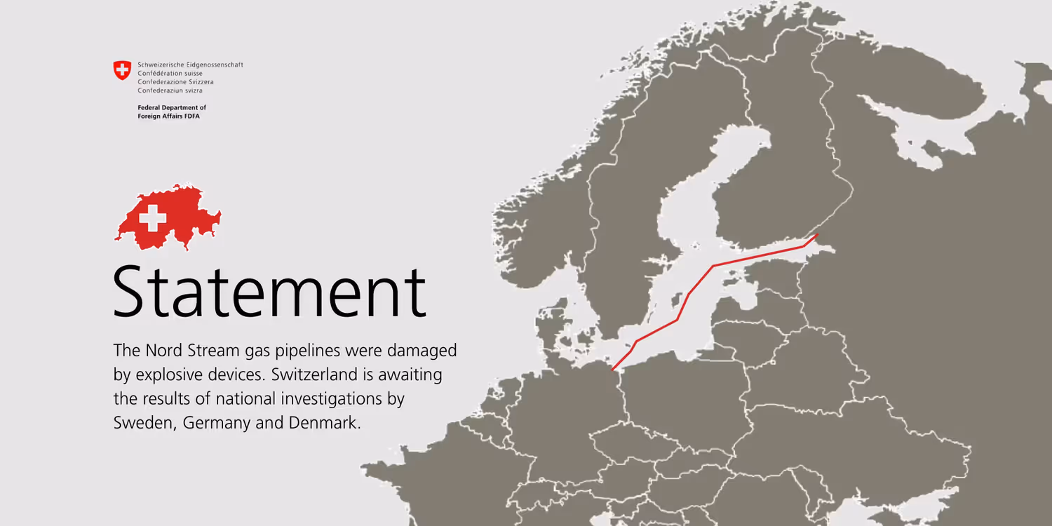 Grafik Stellungnahme EDA