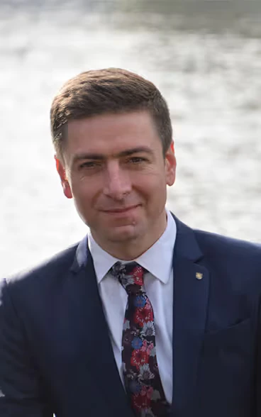 Laimonas Talat-Kelpša