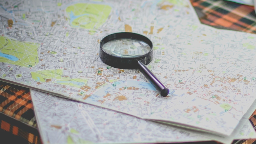 Allgemeine Informationen zu Ihrer Reise