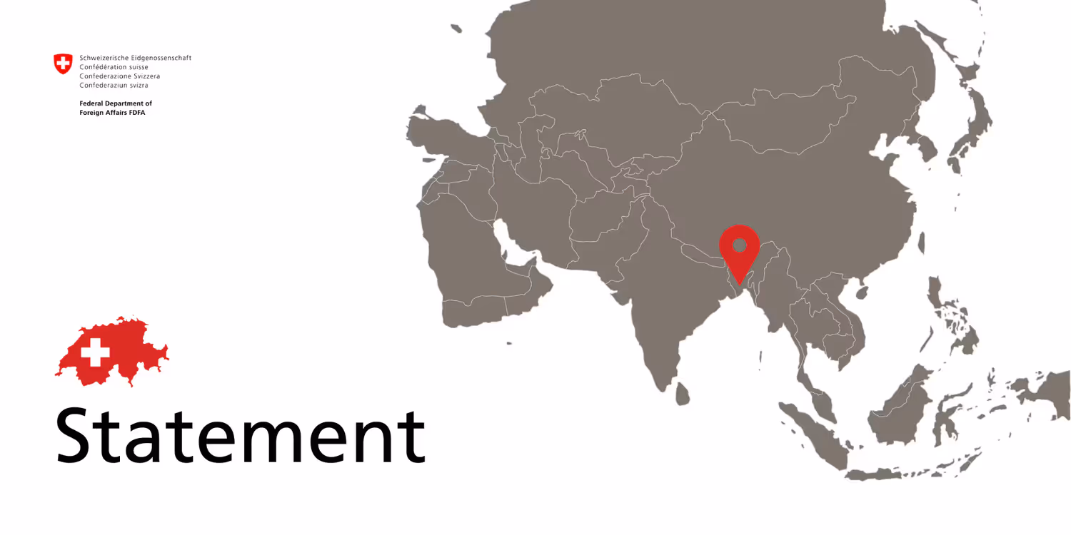 Infographic with a map on which Bangladesh is highlighted.