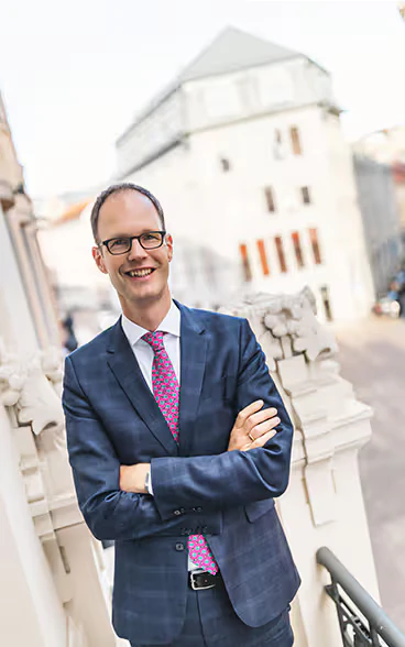 Konstantin Obolensky