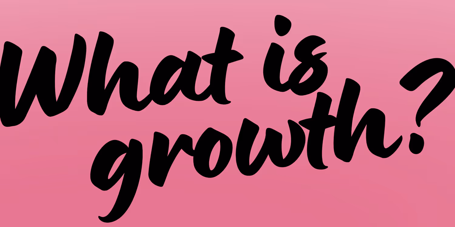 Promoting sustainable economic growth in developing and transition countries is key to improving living conditions.