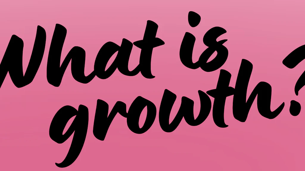 Promoting sustainable economic growth in developing and transition countries is key to improving living conditions.