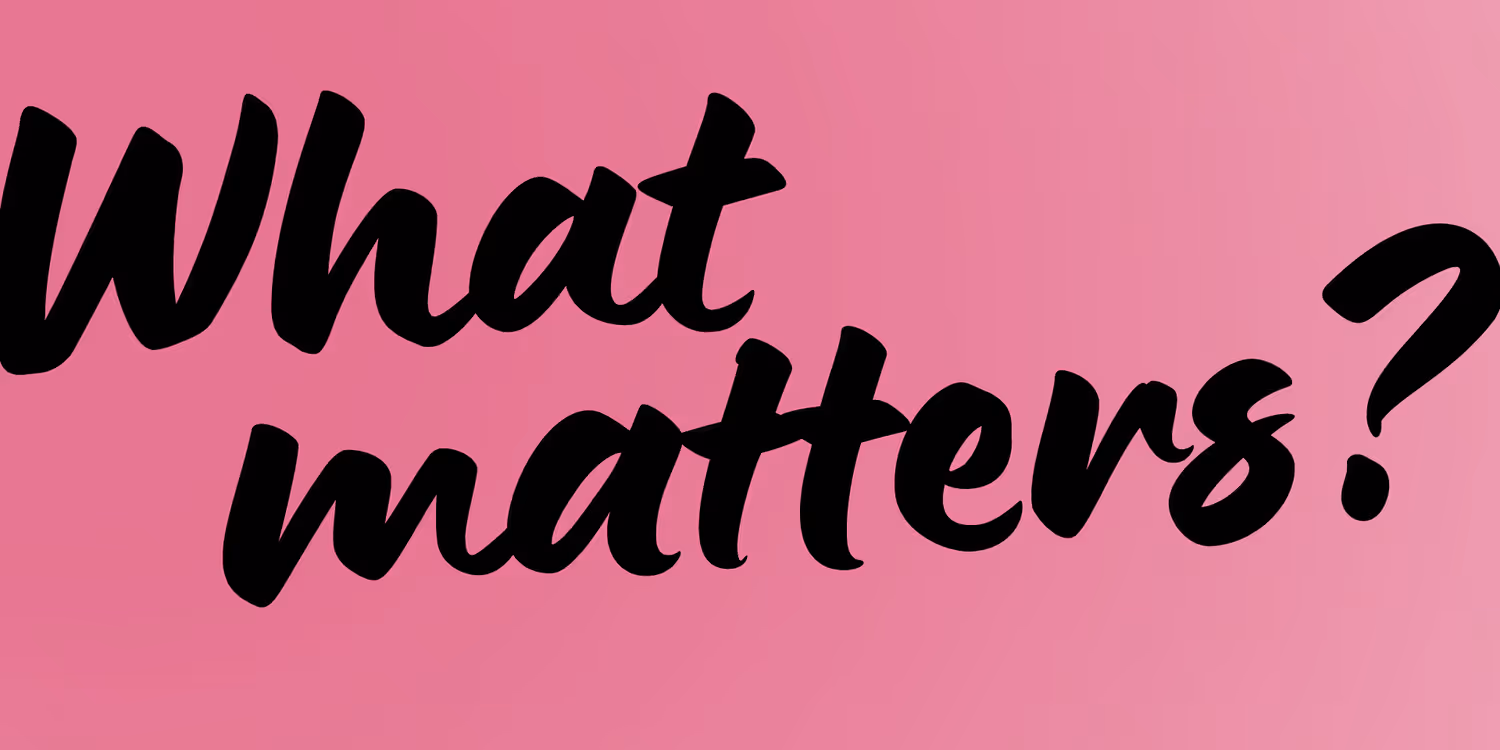 L’une des valeurs ajoutées de la coopération internationale de la Suisse est sa réelle efficacité qui résulte du recours aux dernières découvertes scientifiques.