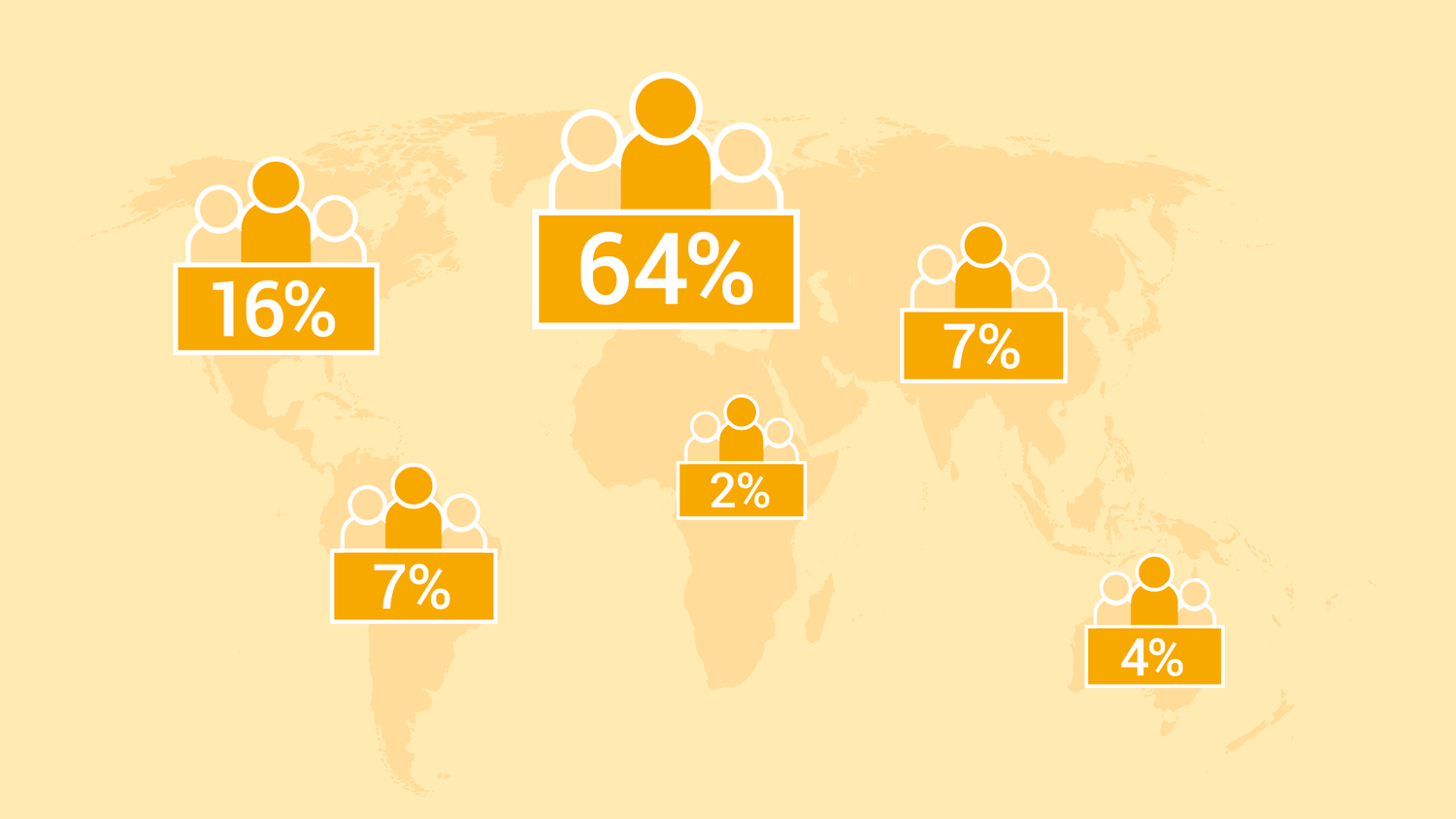 Infographie des Suisses de l’étranger 2024