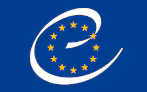 Logo Consiglio d’Europa